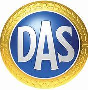 D.A.S. Rechtschutz AG