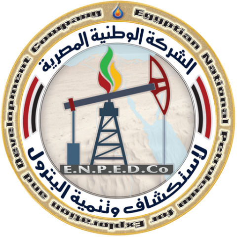Egyptian National Petroleum for Exploration and Development Company