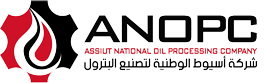 ANOPC