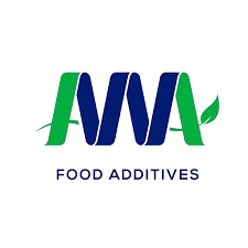 AWA for food Additives