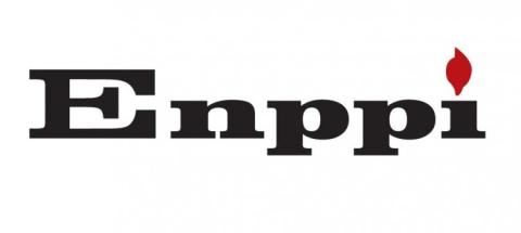Enppi