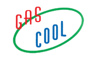 Gas Cool