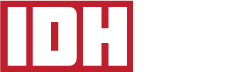 Integrated Diagnostics Holdings