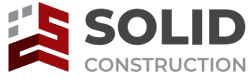 SOLID Construction