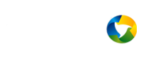 TAQA