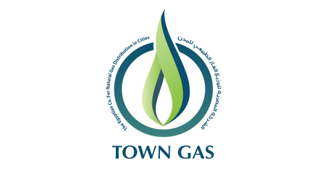 Town Gas