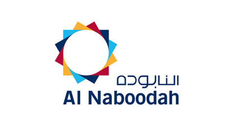 Al Naboodah Commercial Group