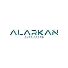 Al Arkan Auto Parts
