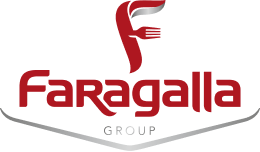 Faragalla group