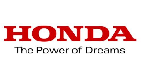 Honda Pakistan