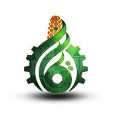 Al-Eman Foundation