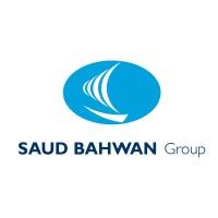 Saud Bahwan Group