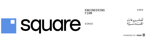 SQUARE